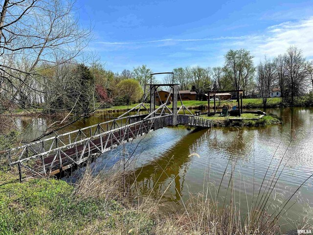 8741 Majestic Dr, Duquoin, IL 62832 - photo 41