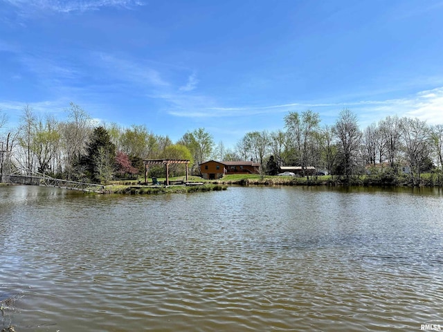 8741 Majestic Dr, Duquoin, IL 62832 - photo 45