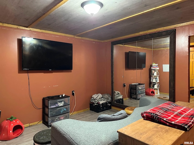 8741 Majestic Dr, Duquoin, IL 62832 - photo 51