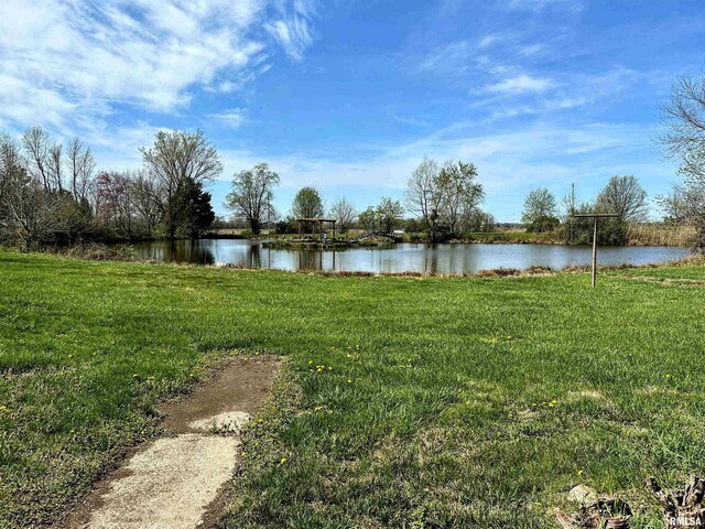 8741 Majestic Dr, Duquoin, IL 62832 - photo 53