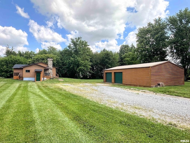 8741 Majestic Dr, Duquoin, IL 62832 - photo 64