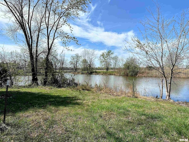 8741 Majestic Dr, Duquoin, IL 62832 - photo 65