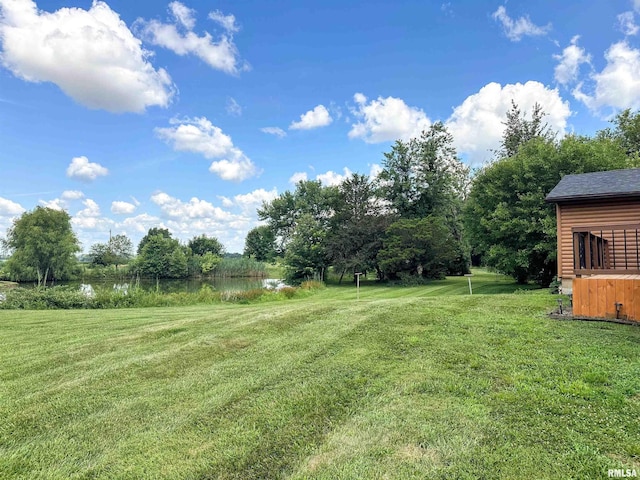 8741 Majestic Dr, Duquoin, IL 62832 - photo 72