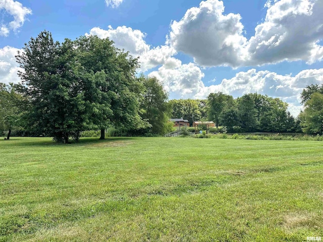 8741 Majestic Dr, Duquoin, IL 62832 - photo 73