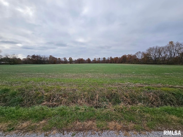 0000 Bethel Rd, Mount Vernon, IL 62864