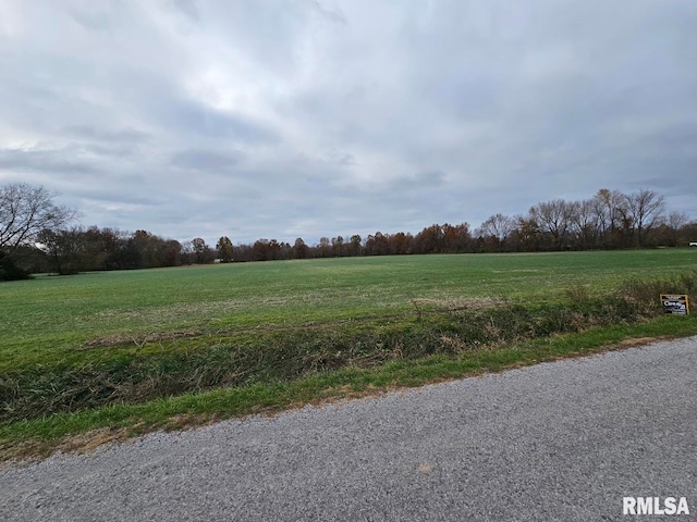 0000 Bethel Rd, Mount Vernon, IL 62864