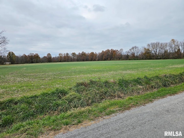 0000 Bethel Rd, Mount Vernon, IL 62864