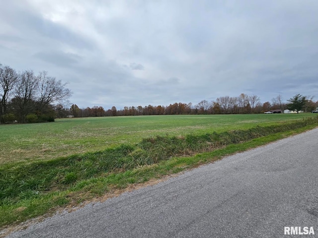 0000 Bethel Rd, Mount Vernon, IL 62864