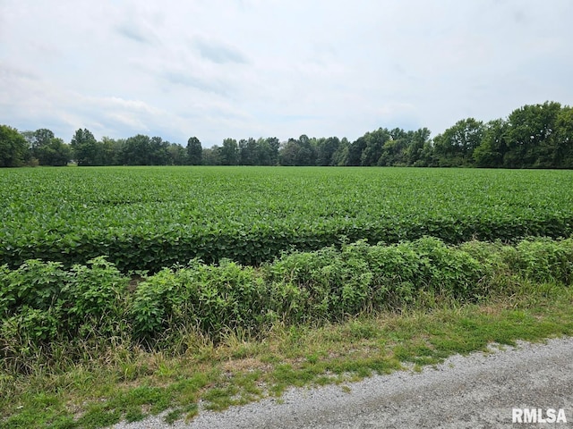 0000 Bethel Rd, Mount Vernon, IL 62864