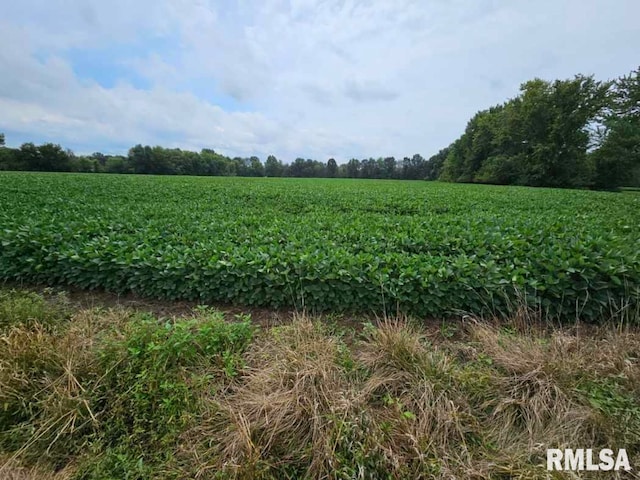 0000 Bethel Rd, Mount Vernon, IL 62864