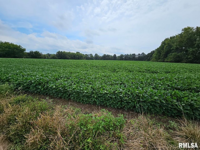 0000 Bethel Rd, Mount Vernon, IL 62864