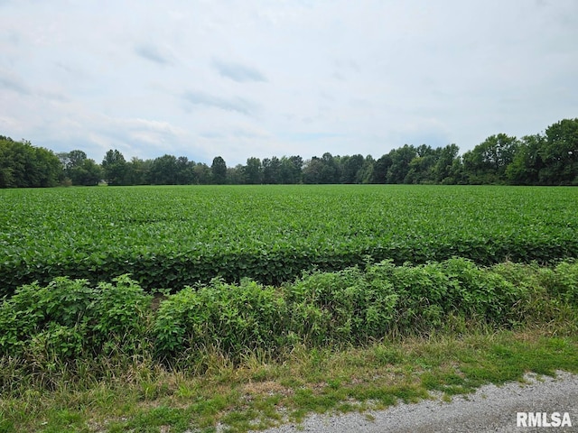 0000 Bethel Rd, Mount Vernon, IL 62864