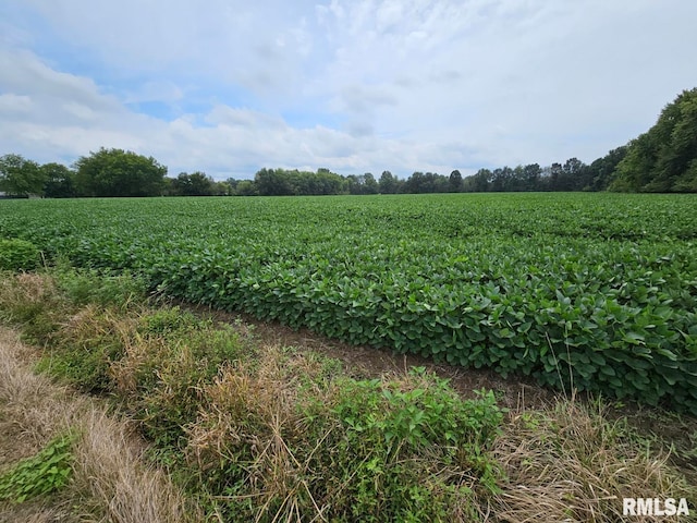 0000 Bethel Rd, Mount Vernon, IL 62864