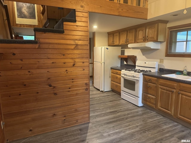 19 Lucky Duck Dr, Makanda, IL 62958 - photo 15