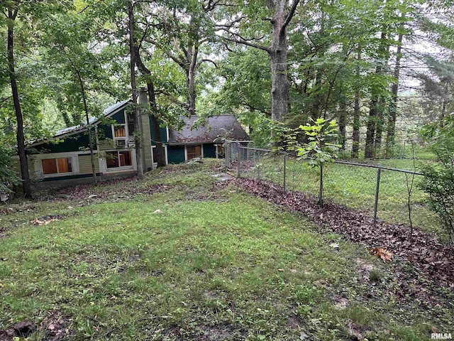 19 Lucky Duck Dr, Makanda, IL 62958 - photo 20