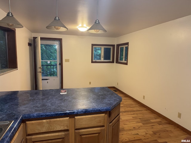 19 Lucky Duck Dr, Makanda, IL 62958 - photo 5