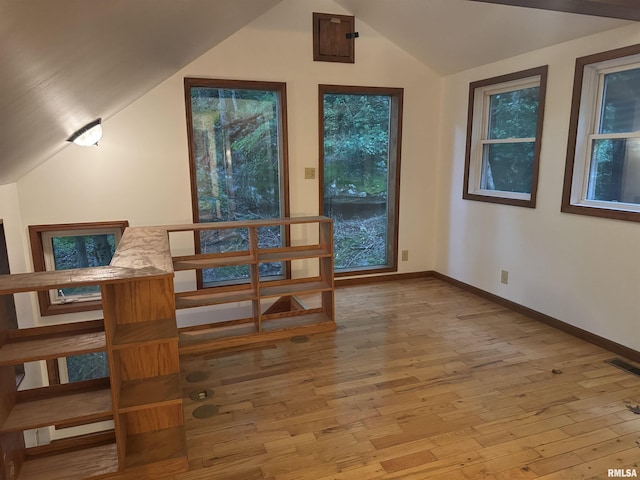 19 Lucky Duck Dr, Makanda, IL 62958 - photo 6