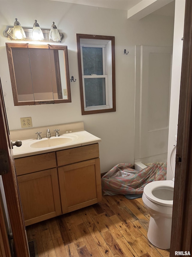 19 Lucky Duck Dr, Makanda, IL 62958 - photo 8