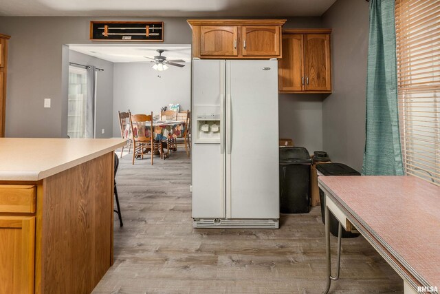 905 N Granite St, Marion, IL 62959 - photo 11