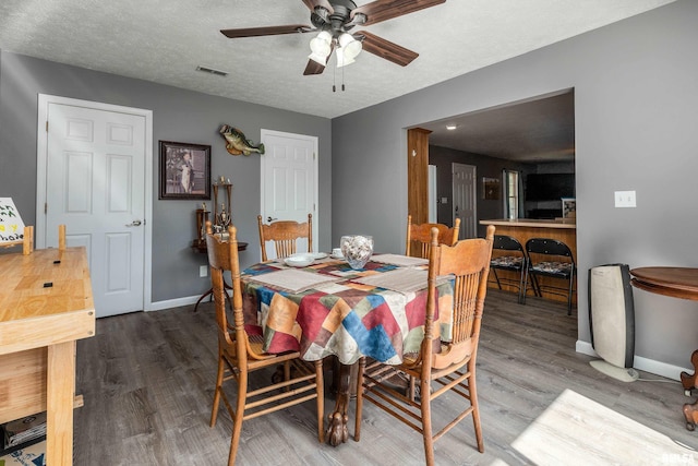905 N Granite St, Marion, IL 62959 - photo 13