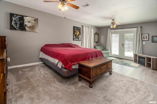 905 N Granite St, Marion, IL 62959 - photo 15