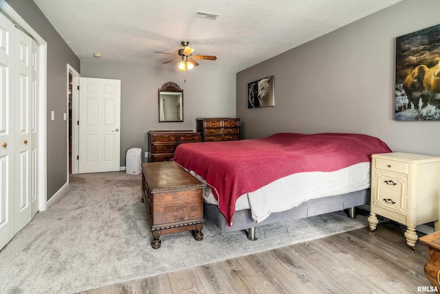 905 N Granite St, Marion, IL 62959 - photo 16