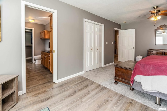 905 N Granite St, Marion, IL 62959 - photo 17