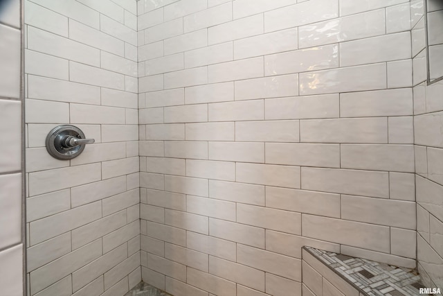 905 N Granite St, Marion, IL 62959 - photo 22