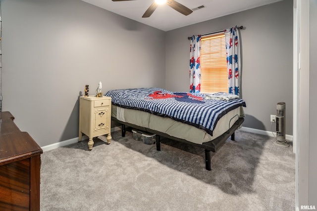 905 N Granite St, Marion, IL 62959 - photo 24