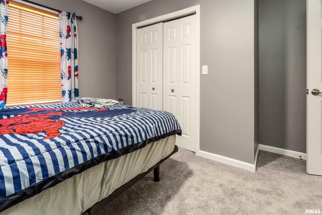 905 N Granite St, Marion, IL 62959 - photo 25