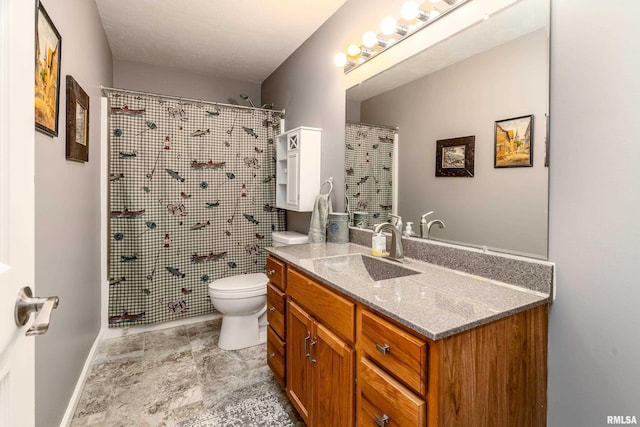 905 N Granite St, Marion, IL 62959 - photo 26