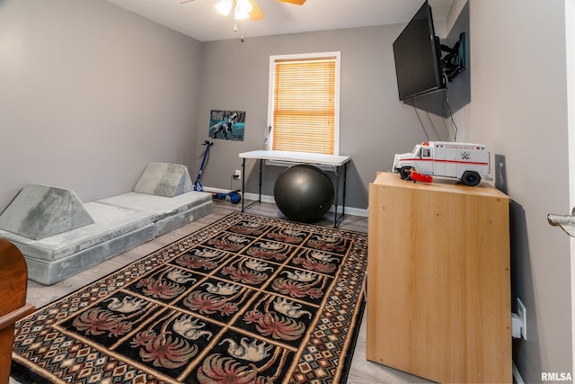 905 N Granite St, Marion, IL 62959 - photo 27