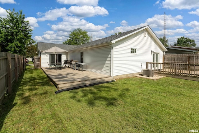905 N Granite St, Marion, IL 62959 - photo 30