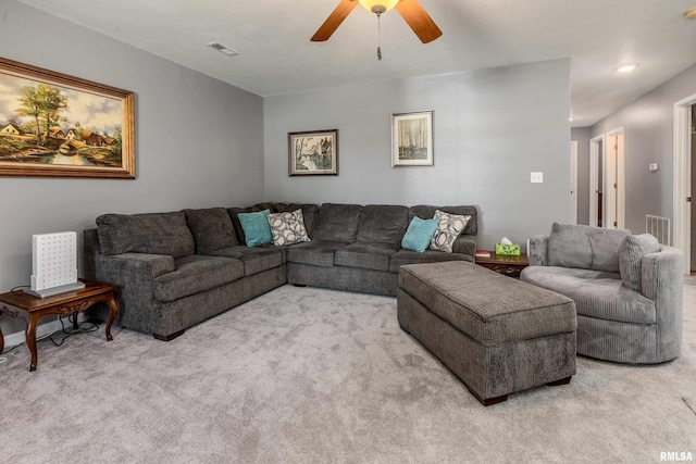 905 N Granite St, Marion, IL 62959 - photo 4