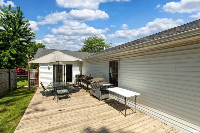 905 N Granite St, Marion, IL 62959 - photo 31