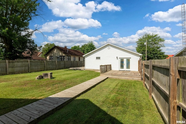 905 N Granite St, Marion, IL 62959 - photo 32