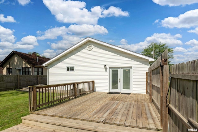 905 N Granite St, Marion, IL 62959 - photo 34