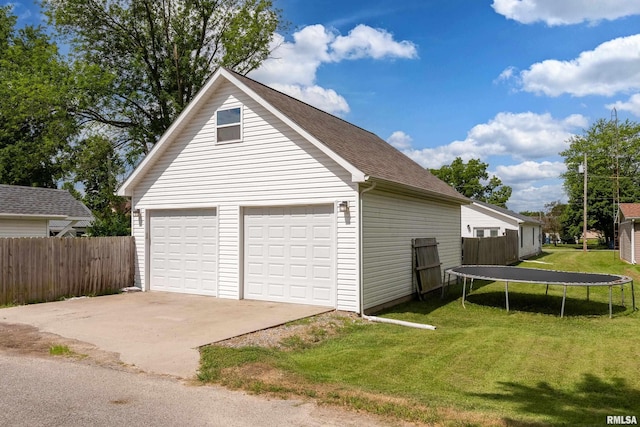 905 N Granite St, Marion, IL 62959 - photo 35