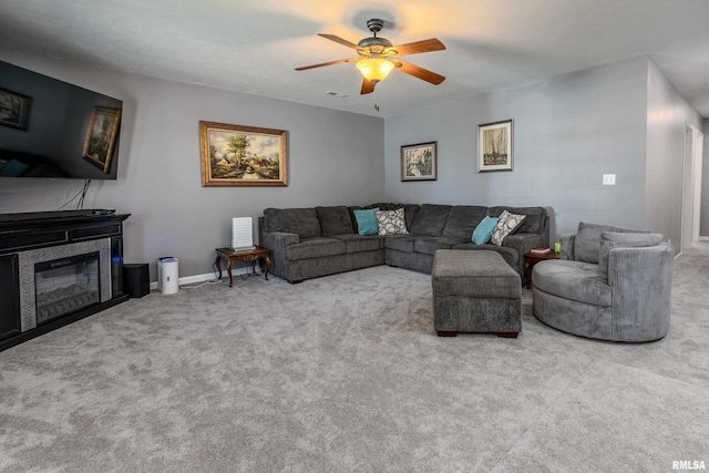 905 N Granite St, Marion, IL 62959 - photo 5