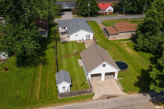 905 N Granite St, Marion, IL 62959 - photo 44