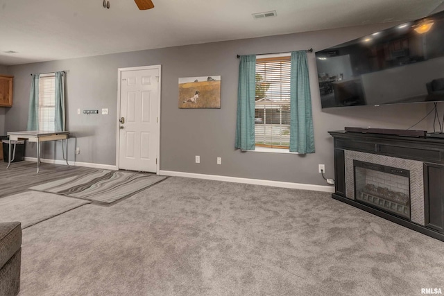 905 N Granite St, Marion, IL 62959 - photo 6