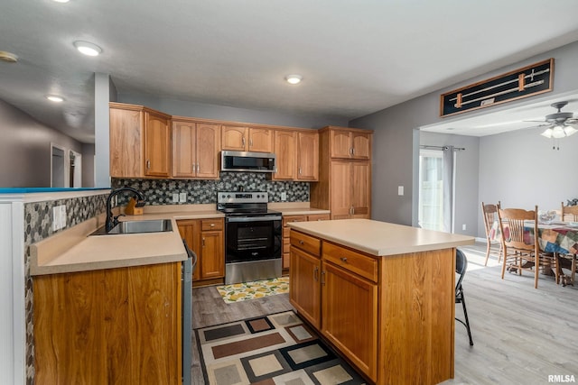 905 N Granite St, Marion, IL 62959 - photo 7