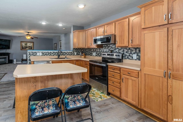 905 N Granite St, Marion, IL 62959 - photo 8