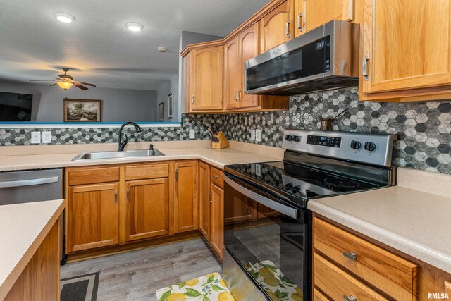 905 N Granite St, Marion, IL 62959 - photo 9