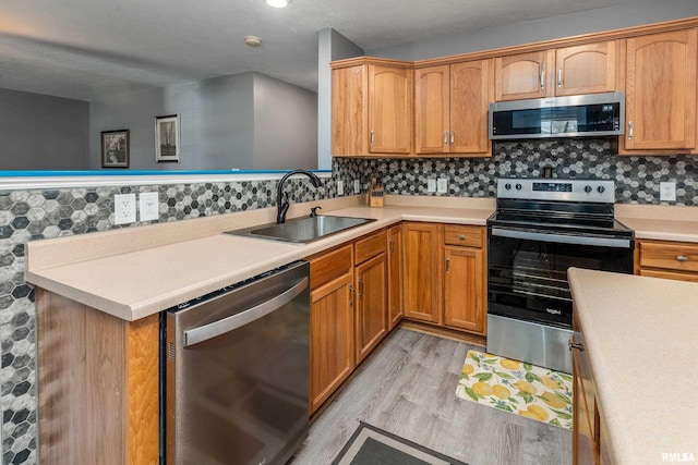 905 N Granite St, Marion, IL 62959 - photo 10
