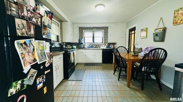 402 N Commercial St, Benton, IL 62812 - photo 14