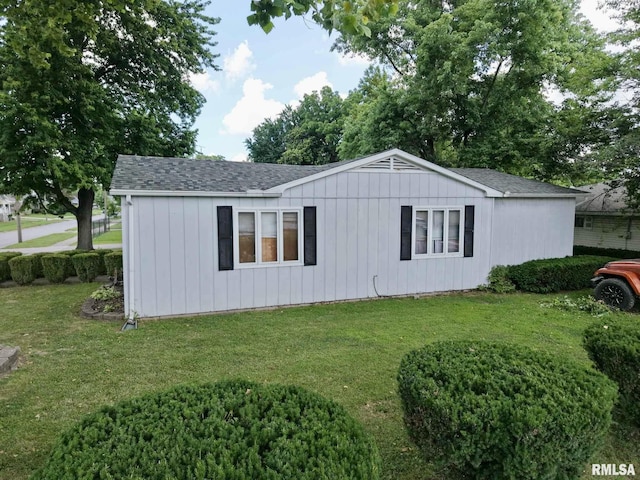 402 N Commercial St, Benton, IL 62812 - photo 4