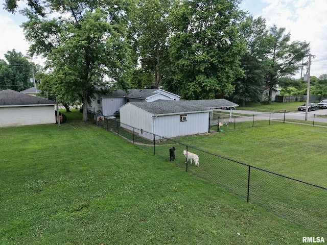 402 N Commercial St, Benton, IL 62812 - photo 8