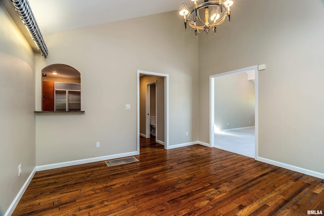 72 Blackhawk Dr, Carbondale, IL 62901 - photo 12