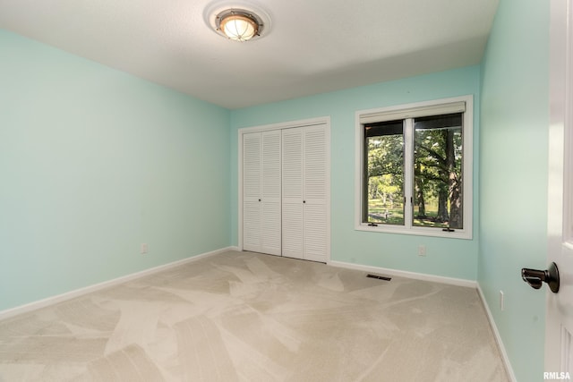 72 Blackhawk Dr, Carbondale, IL 62901 - photo 36